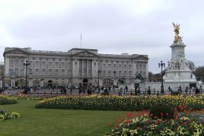 Why Immigration is Good for the UK